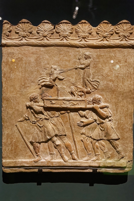 Musée de l'Arles antique-073